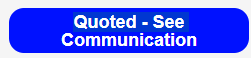 see communication