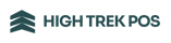 logo-lockup-dark